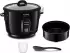 Tefal RK102811