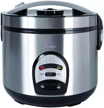 Salco Cook 200