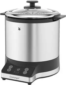 WMF KÜCHENminis 04.1526.0011