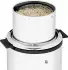 WMF KÜCHENminis 04.1526.0011