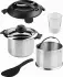 WMF KÜCHENminis 04.1526.0011