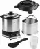 WMF KÜCHENminis 04.1526.0011