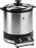 WMF KÜCHENminis 04.1526.0011
