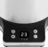 WMF KÜCHENminis 04.1526.0011