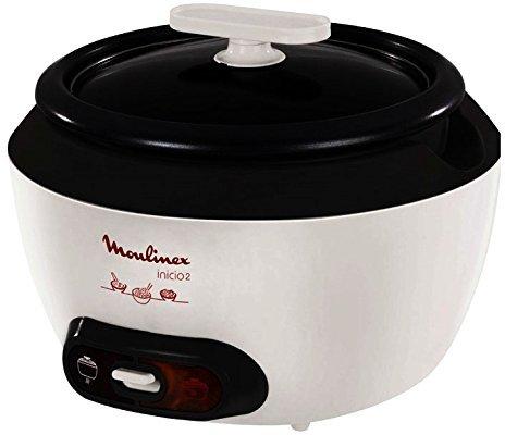 Moulinex inicio 2 mk156125
