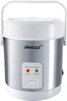 Steba RK4M