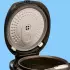 Reishunger 538-DRK-BLACK