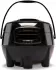 Reishunger 538-DRK-BLACK