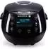 Reishunger 538-DRK-BLACK