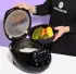 Reishunger 538-DRK-BLACK