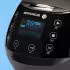 Reishunger 538-DRK-BLACK