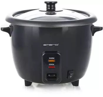 Emerio RCE-105249.1