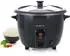 Emerio RCE-105249.1