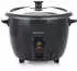 Emerio RCE-105249.1