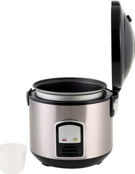 Mia PerfectCook RK12