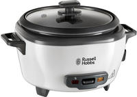 Russell Hobbs Reiskocher Midi 0,8l 27030-56