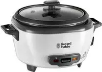 Russell Hobbs 27030-56 Reiskocher klein 0,8l (27030-56)