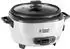Russell Hobbs Reiskocher Midi 0,8l 27030-56