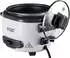 Russell Hobbs Reiskocher Midi 0,8l 27030-56