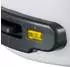 Russell Hobbs Reiskocher Midi 0,8l 27030-56