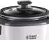 Russell Hobbs Reiskocher Midi 0,8l 27030-56