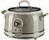 Ariete Rice cooker & slow cooker 3,5l
