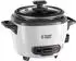 Russell Hobbs Reiskocher