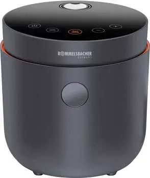 Rommelsbacher MRK500