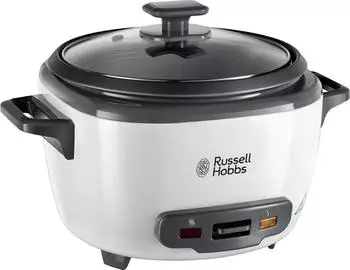 Russell Hobbs Reiskocher 3,3L 27040-56