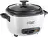 Russell Hobbs Reiskocher