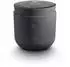 Lauben Low Sugar Rice Cooker