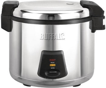 Buffalo J300 6 L