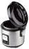 Silvercrest SRK 400 C1