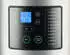 Solis Rice cooker Grey