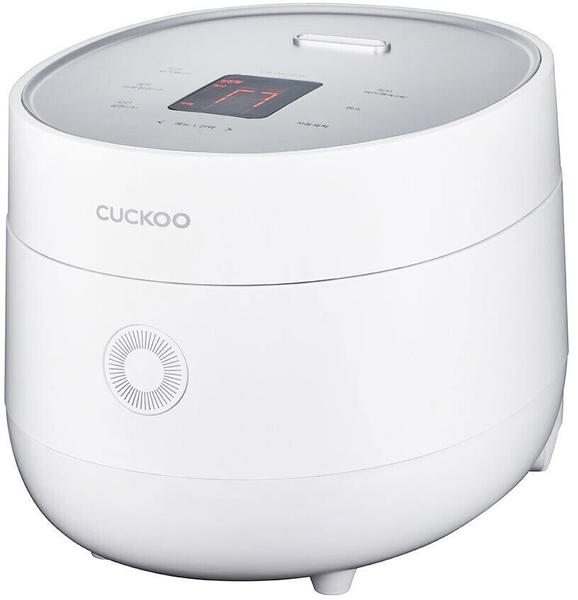 Cuckoo CR-0675F