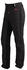 Covalliero Alaska Thermal overtrousers Women