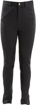 Covalliero Reithose Economic