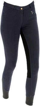 Covalliero Reithose Economic