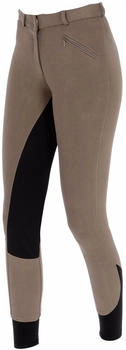 Covalliero Reithose Economic wood