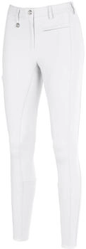 Pikeur New Lugana Grip (140906 479) white