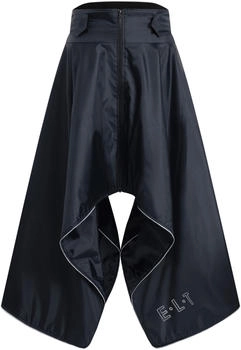 ELT by Waldhausen Thermal Lotta Rock Kinder schwarz
