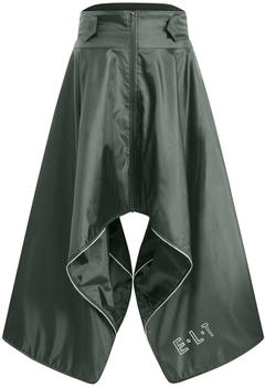 ELT by Waldhausen Reitrock Lotta Damen dunkeloliv