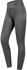 ELT by Waldhausen Reitleggings Kinder Full-Grip Ella