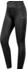 ELT by Waldhausen Reitleggings Full-Grip Kinder Ella Reithose