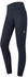 nachtblau: ELT by Waldhausen Reitleggings Full-Grip Kinder Ella Reithose