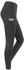 ELT by Waldhausen Reitleggings Full-Grip Kinder Ella Reithose