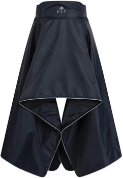 ELT by Waldhausen Thermal Lotta Rock Damen nachtblau