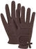 braun: ELT by Waldhausen Der Vielseitige Wildlederhandschuh