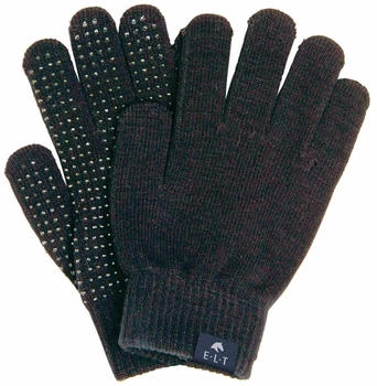 ELT by Waldhausen Magic Grippy Trend schwarz