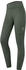 ELT by Waldhausen Reitleggings Full-Grip Kinder Ella Reithose